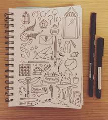 These will be just the main contours, but we should take into consideration the approximate sizes of the body and the. Creative Tech Gal Illustrations