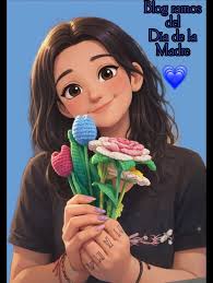 Feliz día Mamá!!!!! Gracias, gracias , gracias