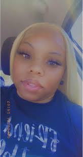 Desiree Carmichael‎‏ ‏‎(@beautyishername10)‎‏ ‏‎• Facebook‎‏