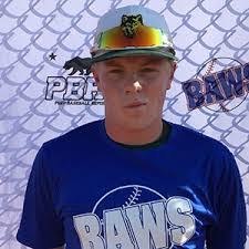 Ryan Delaney's Instagram, Twitter & Facebook