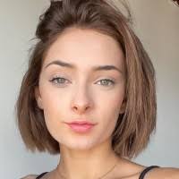 7 "Melissa Maroto" profiles