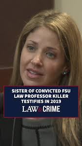 The Trial of Sigfredo Garcia and Katherine Magbanua