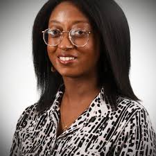 Get More Bang for Your Buck: Enhancing the Balance between Eating and  Energy