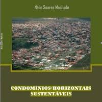 Petronas carigali (turkmenistan) sdn bhd. Pdf Itec 2014 Proceedings Book Nelio Machado Academia Edu