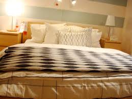 Maybe you would like to learn more about one of these? Ikea Malm Bedroom Joesahfeen Flickr