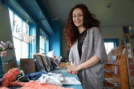 Muddy Creek Market opening for second season after expansion