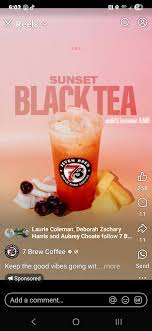 What are different green tea recipes to try?