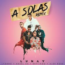 Reggaeton mix 2019 lo mas nuevo becky g, maluma, ozuna, wisin, daddy yankee estrenos reggaeton mp3 duration 1:02:35 size.lo mas nuevo febrero 2021(enganchado fiestero con lo mejor del verano 2021) mp3 duration 19:40 size 45.01 mb / maxi dj 15. 27 Ideas De Portadas Reggaeton Reggaeton Portadas Musica