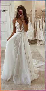 Schwarz vintage glitzer brautjungfer hochzeit kleid. Weddingdress Hochzeits Kleid Willkommen Im Blog Weddingdress Hochzeits Kleid Willkommen Blog In 2020 Hochzeit Kleidung Kleider Hochzeit Strand Hochzeit Kleid