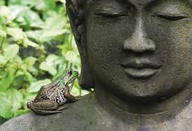 The Great Dixter Journal 2023 by greatdixtercharitabletrust