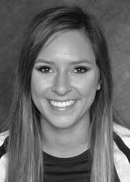 ChicoUKnow! // #WildcatFamily // #ChicoUKnow! // 2016 Chico State  Volleyball Media Guide