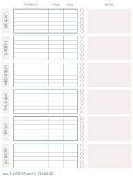Become more accountable for your eating habitsidentify. Free Bullet Journal Printables 2021 Update Anjahome