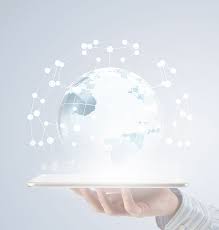 Tools live prediksi 100% free utamakan prediksi dari anda sendiri, untuk hasil maksimal silahkan masukkan result 1 minggu sebelumnya: Routers Huawei Enterprise
