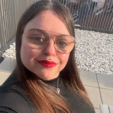 Catherine Van Eylen is De Slimste Mens ter Wereld