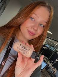 9 New Products BEAUTY BAY Staff Tried & Loved Last Month