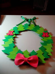 Check spelling or type a new query. Manualidades De Navidad Con Goma Eva Top 2020 Uma Manualidades