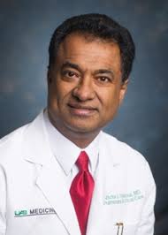 2015 Consultant of the Year