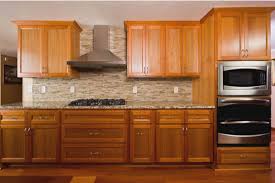 This product is attractive to consumers as a more affordable alternative to plywood. What Are The Pros Cons Of Pvc And Wood Kitchen Cabinets Zad Interiors