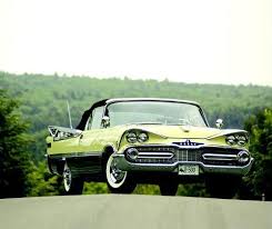 Image result for Biscuit 1959 Dodge