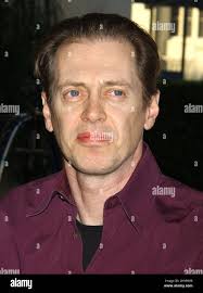 Buscemi hi-res stock photography and images