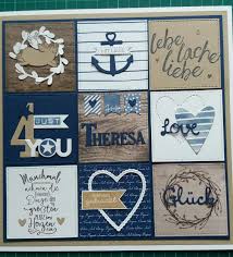 Abschiedsgeschenk Fur Eine Liebe Kollegin Fur Den Ribba Rahmen Karte Abschied Kollegen Geldgeschenk Bilderrahmen Geschenke Zum Abschied