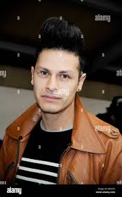 La rosa hi-res stock photography and images