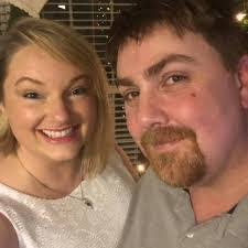 Kelly Mcglone's Instagram, Twitter & Facebook