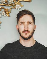 Bobby Hicks (@thisfellow) • Instagram photos and videos