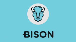 If you are a crypto holder, you can lend your cryptos to earn a significant interest. Bison Das Solltest Du Vor Der Anmeldung Bei Der Krypto App Wissen