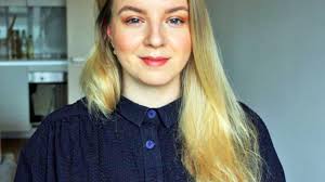 New Statesman taps Bailey to serve as assistant editor and writer