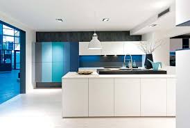 Epingle Sur Interieur Inspiration