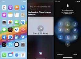 · 9y iphone 7 plus 256gb. How To Temporarily Disable Face Id On Your Iphone Pcmag