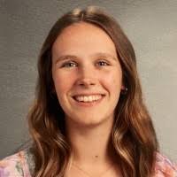 200+ "Torgerson" profiles