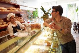 Teixeira's bakery is located in newark city of new jersey state. In Rhode Island A Celebration Of Portugal The New York Times