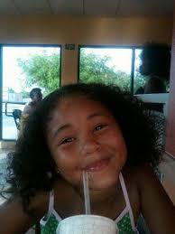 Margaret Smith Obituary (2017)