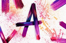 In this tutorial, i'll show you how the effect is produced. How To Create A Paintbrush Text Effect 123rf