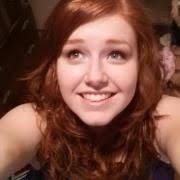 Emily Stebner (Emsteb7)