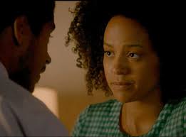 HTGAWM's Girlfriend Question: Is Meggy Up to No Good?