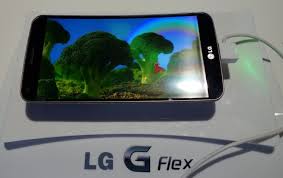 Reviewed in the united states on august 17, 2015. Lg G Flex Users On At T Get Their Android 4 4 2 Kitkat Update Notebookcheck Net News