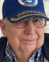 Meadows Funeral Home, Inc.