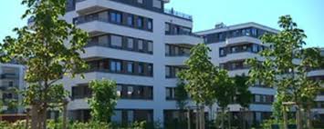 Sie suchen ein studentenwohnheim in münchen? Studie Enthullt Studentenwohnungen Werden Rasant Teurer Munchen Tv