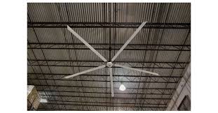 We did not find results for: Hunter Industrial Launches Lifetime Warranty On All Fan Lines Business Wire