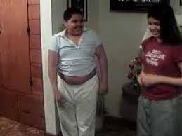 Richard montoya as brother guillermo nacho steals the clothing he uses to fashion his wrestling costume. Nacho Libre Get That Corn Out Of My Face Youtube