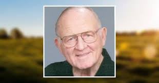 William J. Straley Obituary January 10, 2013