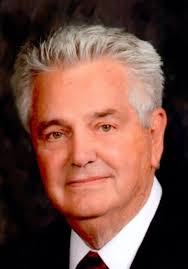 Leroy Singleton Obituary October 23, 2019