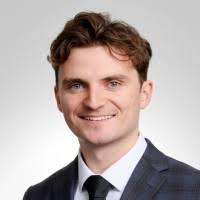 300+ "Genner" profiles