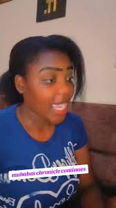 Moon Star Sandra Whitley