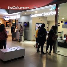 Jesteśmy wsparciem dla najemców, którzy mogą liczyć na naszą pomoc w każdej sytuacji. Photos At Samsung Service Centre Lowyat Plaza Bukit Bintang 3 Tips