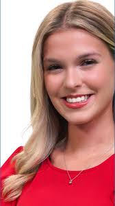 Brianna Fallon | 13newsnow.com