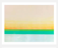 Jenny Keyser — Veronique Wantz Gallery